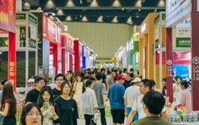 蓄势待启！2025郑州茶产业博览会6月13日开幕！